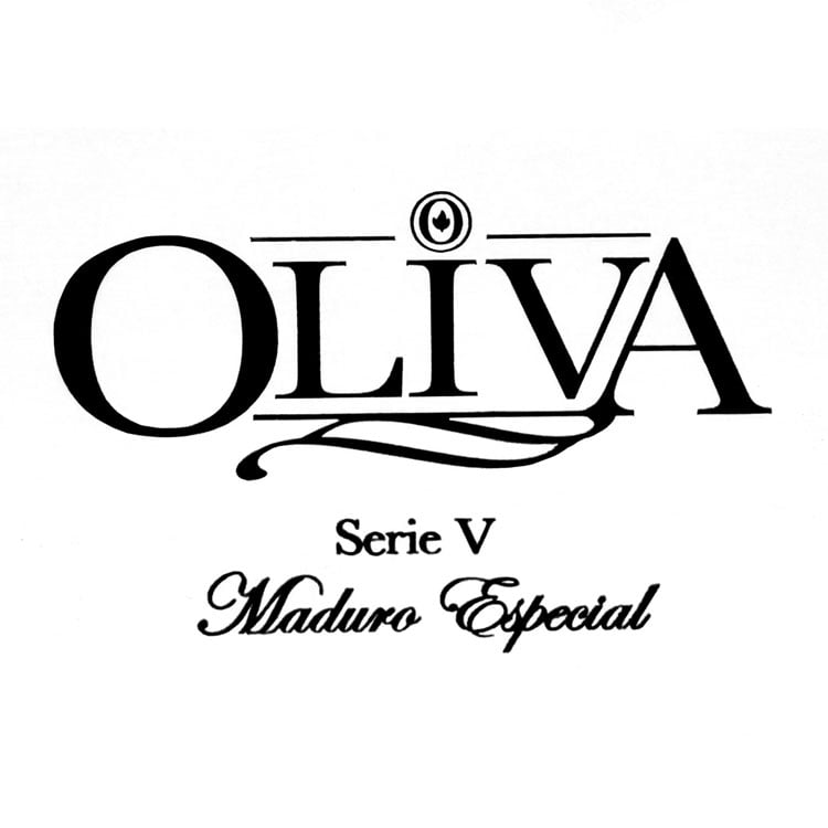 Oliva Serie V Maduro Especial